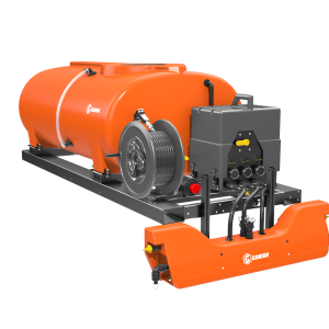 <span>Ice Master®</span> E-Series