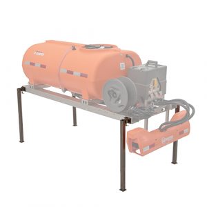 Storage Stand