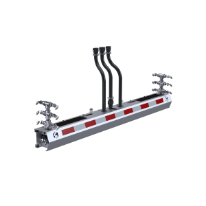 storm-fightr-22-nozzle-boom